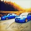 Vantage